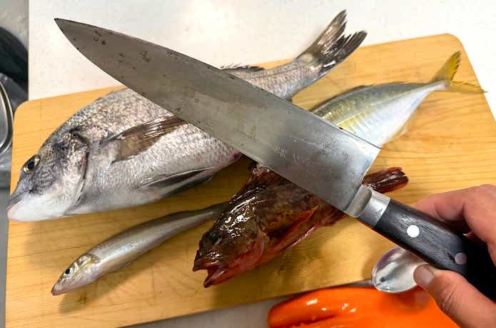 使い分けが重要