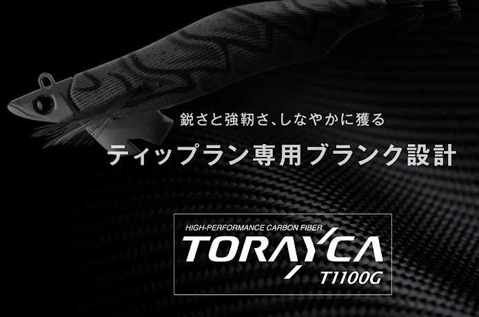 理想的なアクションを追求