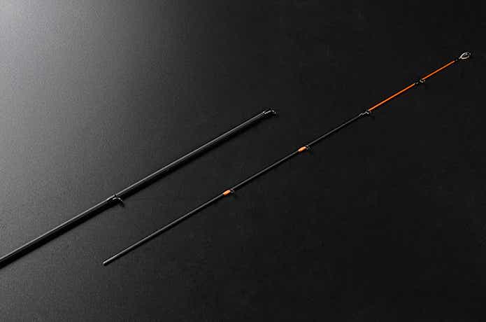 ソリッドジョイントシステム