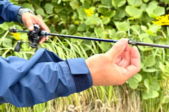 意外だったポイント