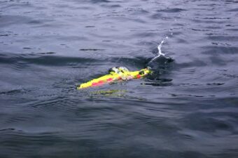 【異次元の吸引力】ランカーを吸い寄せる“あのルアー”、当然ご存知ですよね？