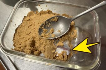 「旨味のZIPファイルや〜」魚のぬか漬けが、旨すぎて脳がバグった話。