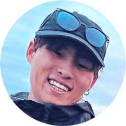 大畑 大志朗