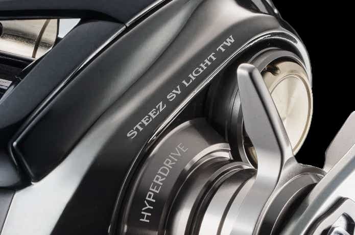 ハイパードライブデザイン