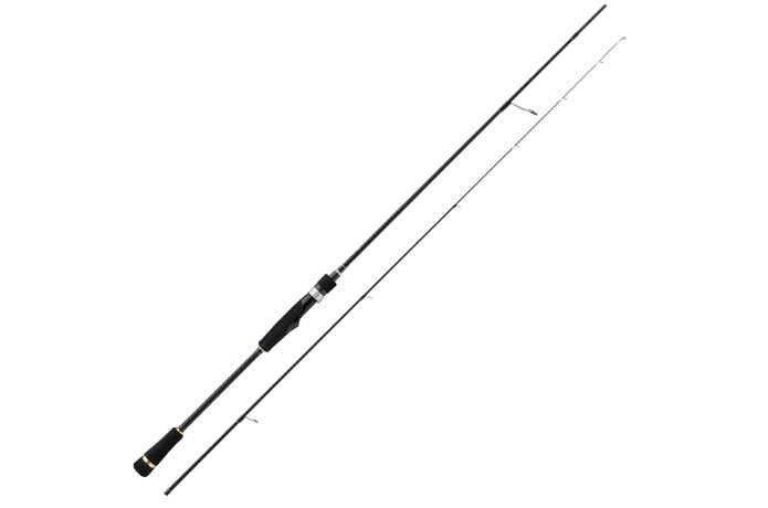 鯵道1G バーチカルコンタクトモデル