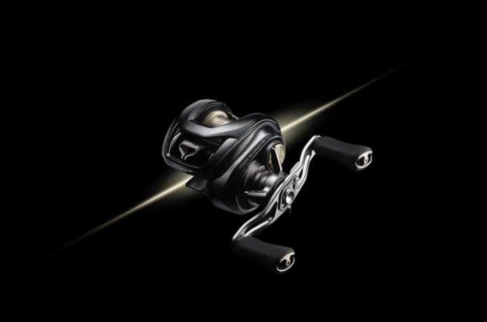 最新の技術を味わいたい人に