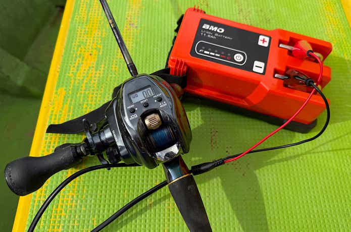 使ってみた感想