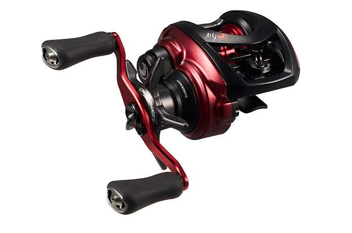 月下美人 BF TW PE SP