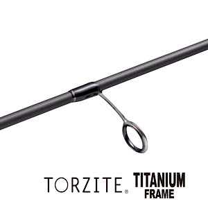 ガイドセッティング