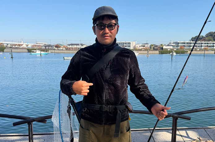 この冬におすすめのウェア