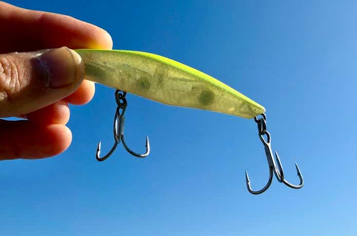 重心移動システム