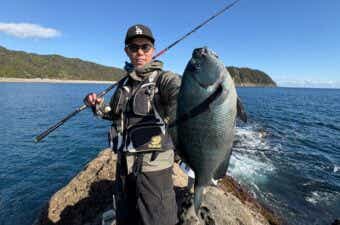 グレスペシャルF