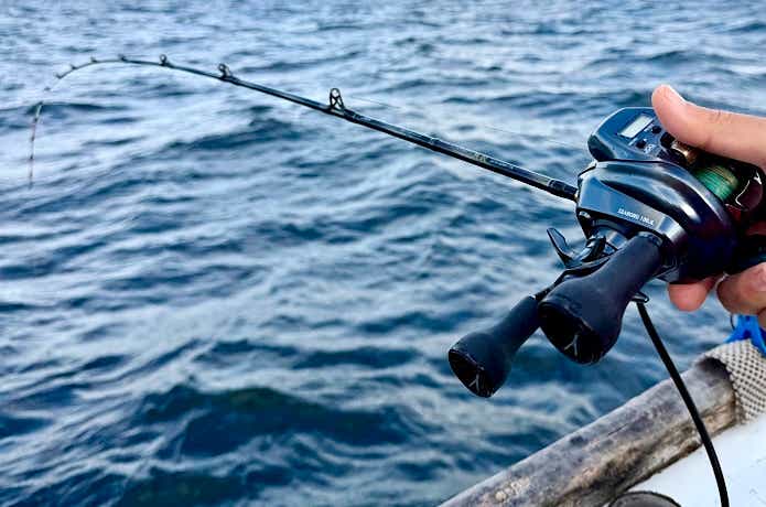 切り替えるコツ