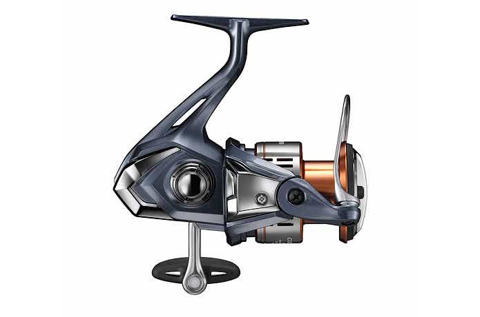 ハンドルキャップ