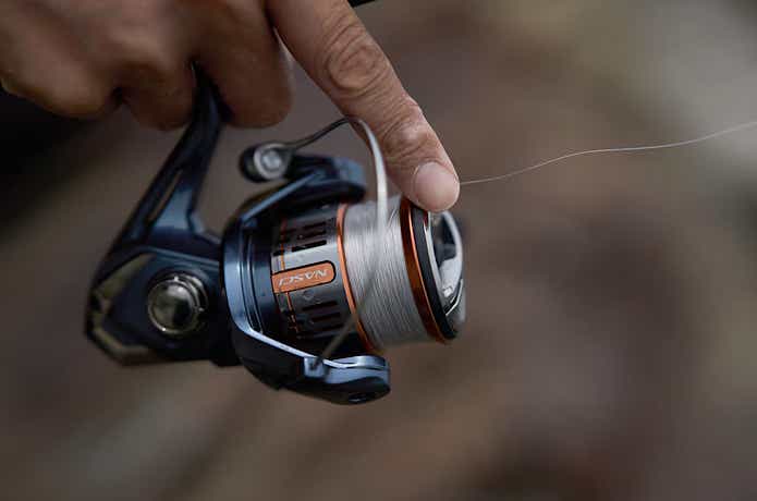 高性能なのに1万円台