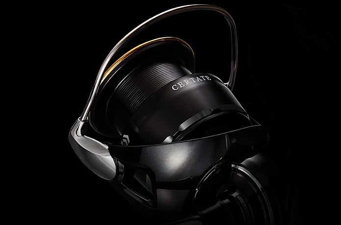 アルミ製ローター