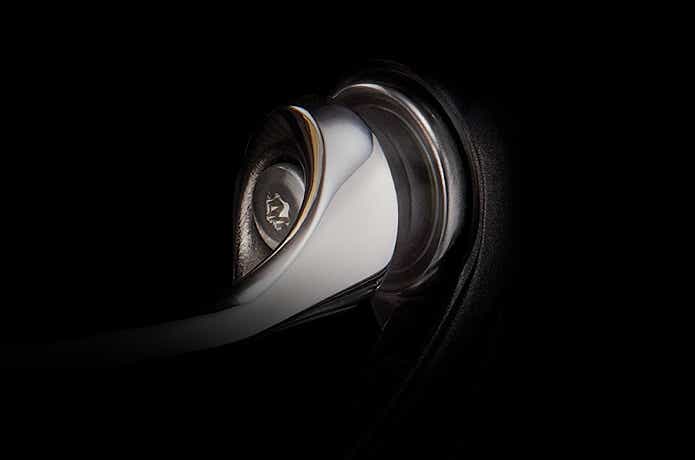 マグシールドラインローラー