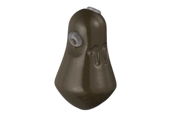 シンカーダイレクト