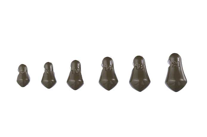 ボトムゲームに対応