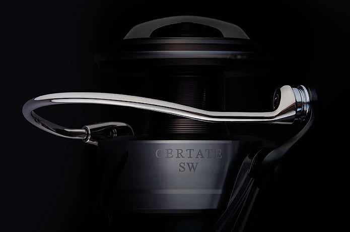 クランクパワーベール