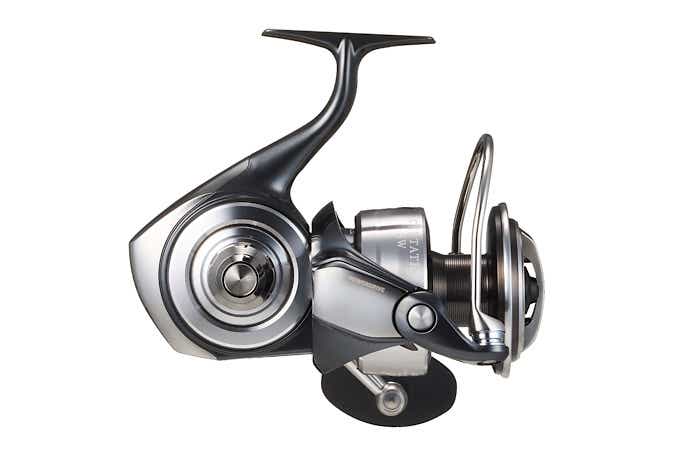 ハンドルキャップ側