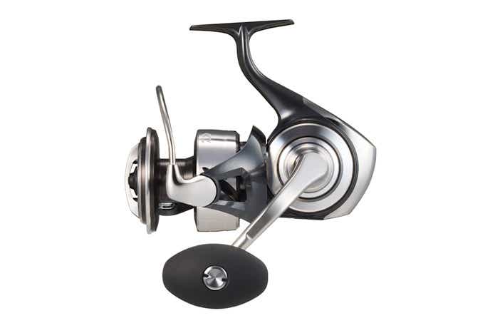 セルテート SW 14000-P