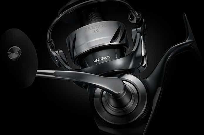 ローターはZAION