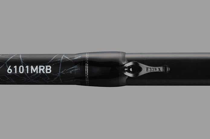 フックキーパー