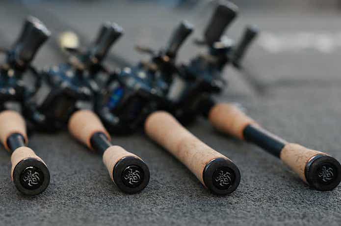 実売価格2万円前後は魅力的