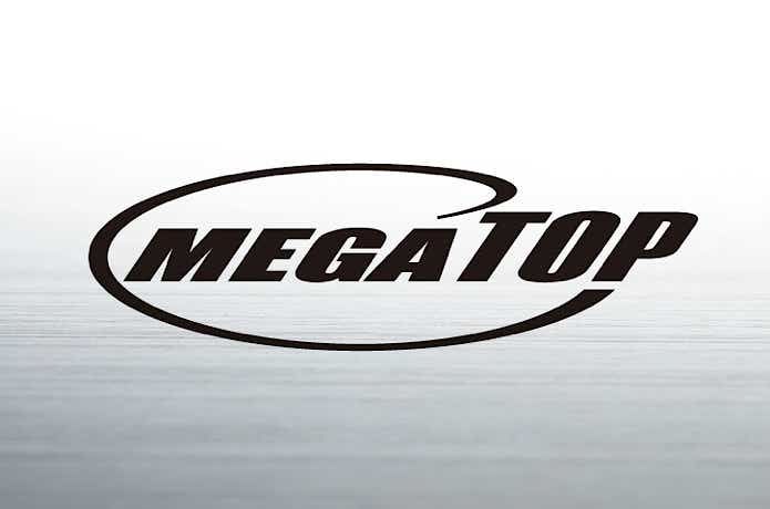 メガトップ