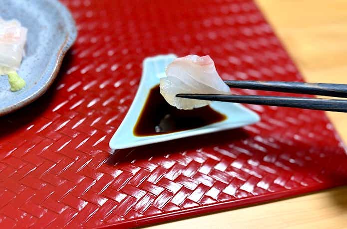 昆布の旨みが最高の一品に