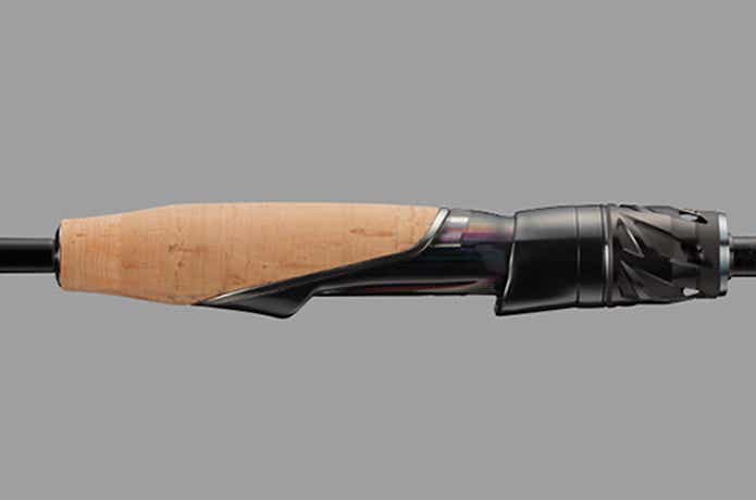 エアビームシート