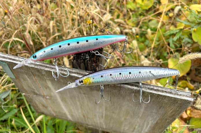 誰でも簡単に動かせるセットアッパー