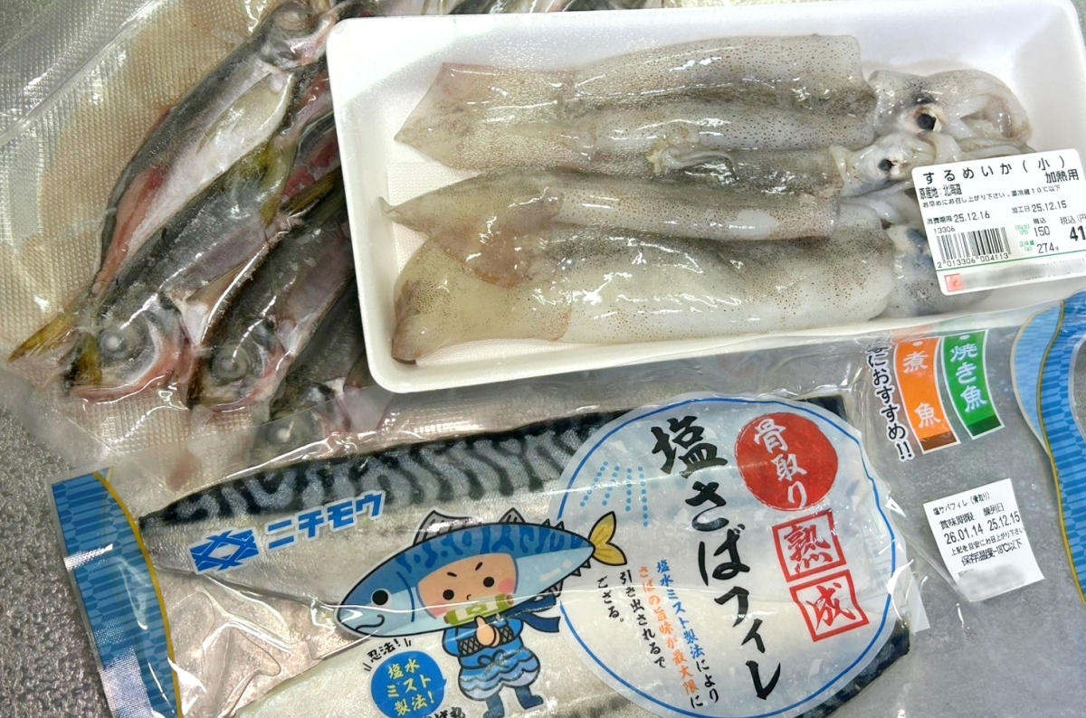 釣れない季節ほど“餌”が効く。ブッコミ釣りのリアルな常用餌