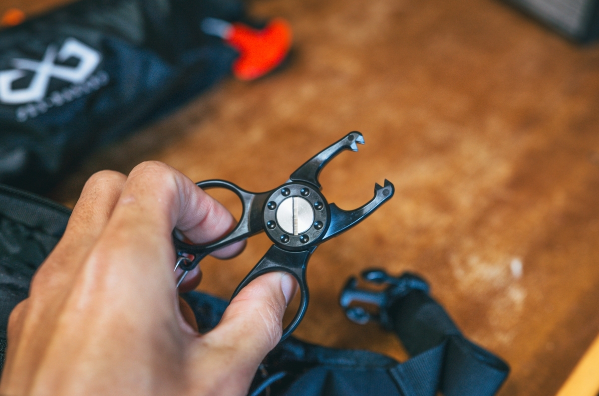 高いギアはいらなかった。安価＆小型で満足度が上がった3選