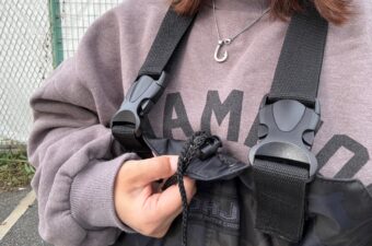 今年の当たりはこれ。ガチアングラーが惚れた釣具5選