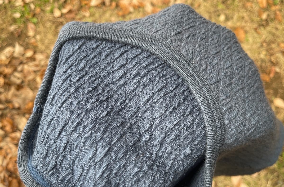 JP ナビゲーションをスキップ