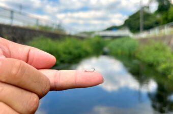 怪魚ハンターが密かに使っていた、2025年の釣りギアBEST5を大公開