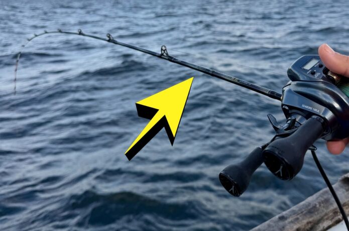 TSURI HACK】日本最大級の釣りマガジン - 釣りハック