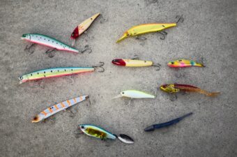 誰もが通る必修パターン。知らなきゃ損する港湾攻略の基礎。