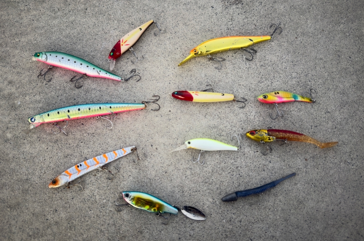 誰もが通る必修パターン。知らなきゃ損する港湾攻略の基礎。