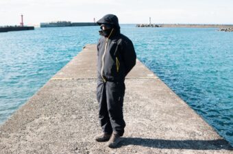 釣行翌日に必ず体調を崩していた僕が、やめたこと・始めたこと