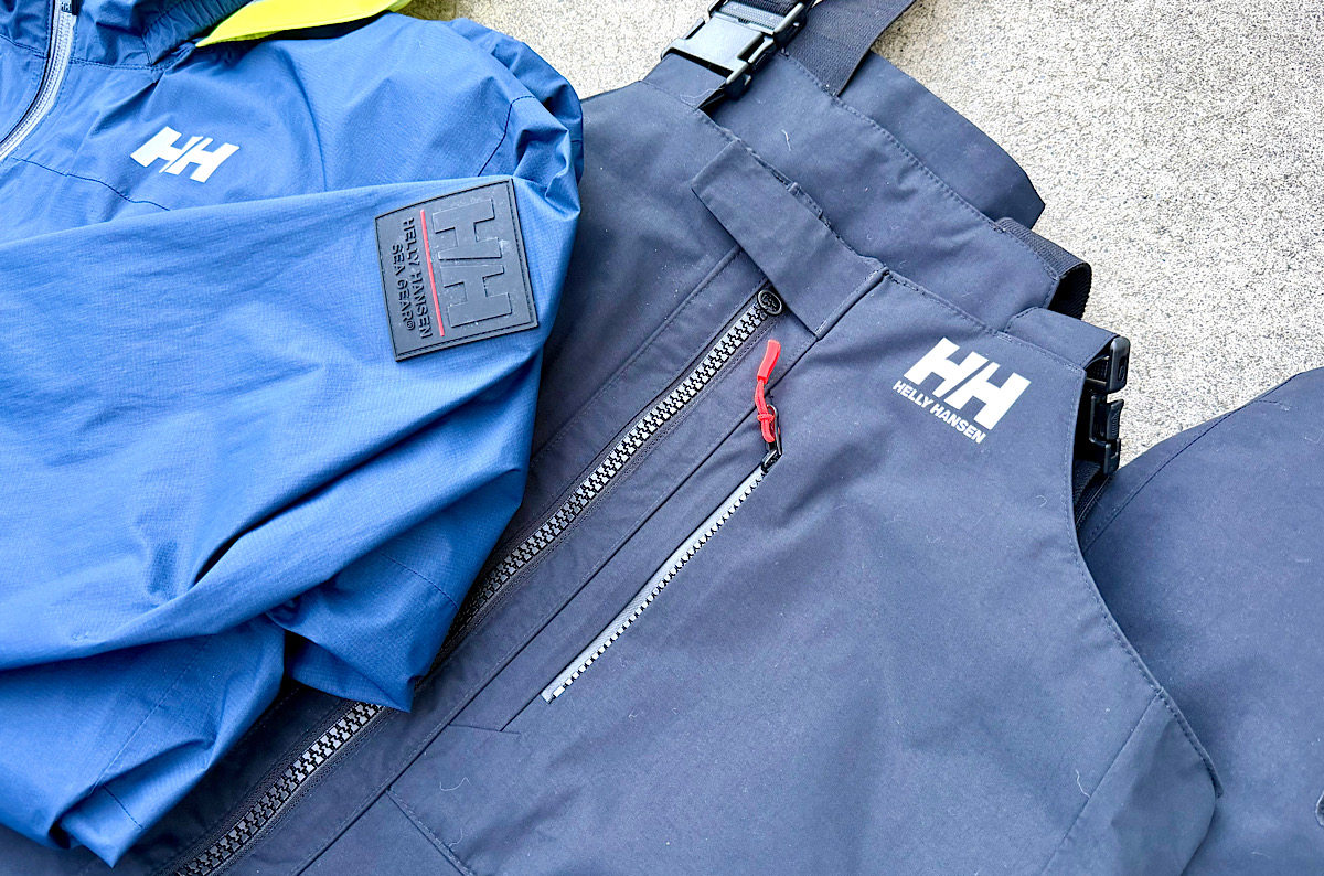 釣り人が今買うべきヘリーハンセン14選｜値下げ中アイテムを本気でピックアップ