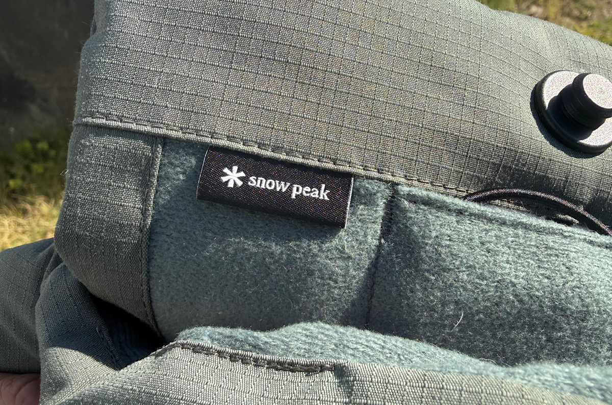 【要チェック】スノーピークのお買い得アイテムが豊作すぎる！