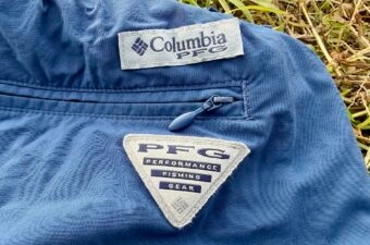 【楽天で買える】イケてるコロンビアの良品、今ならお得にゲット！