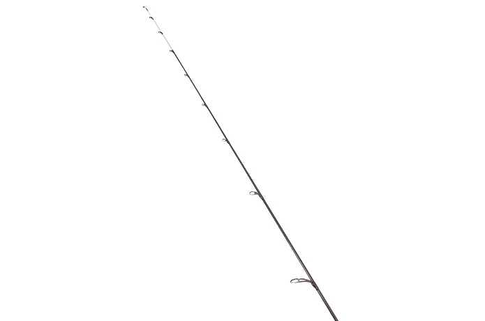 SVFナノプラスとメガトップR