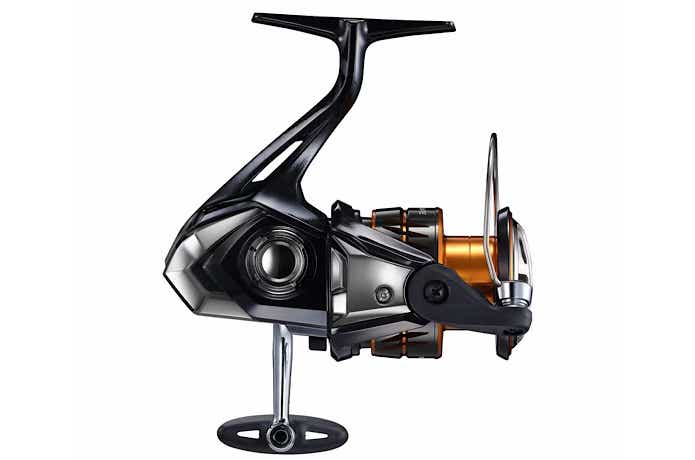 ハンドルキャップ側