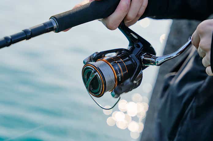 最初の一台にもおすすめ