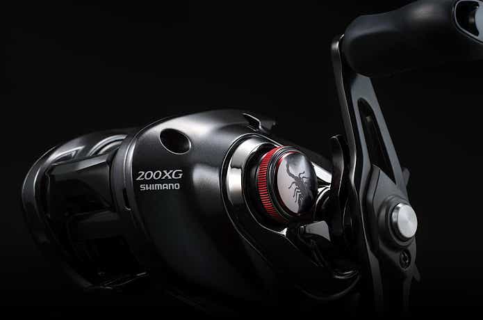 最大巻上長101cm