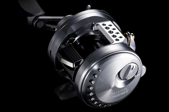 白銀の円型ボディ